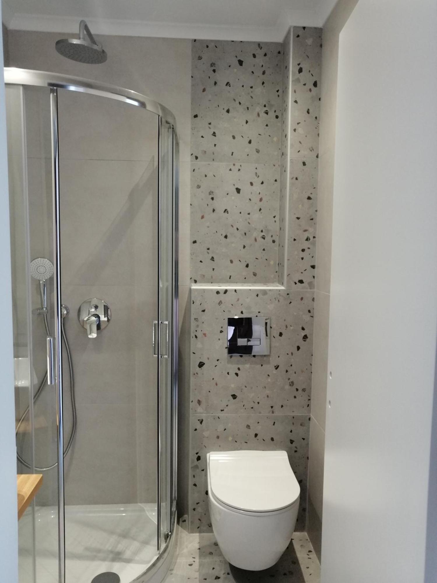 Luxury Sirens Fresh Appartement Limenas  Buitenkant foto
