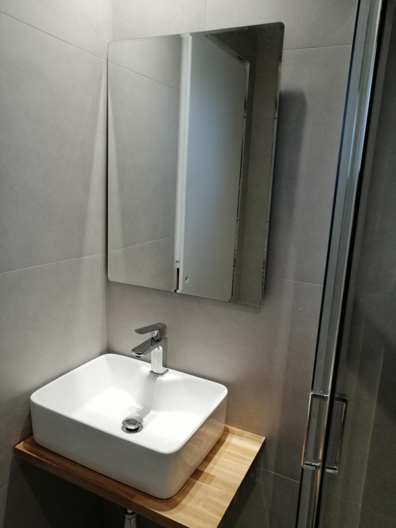 Luxury Sirens Fresh Appartement Limenas  Buitenkant foto