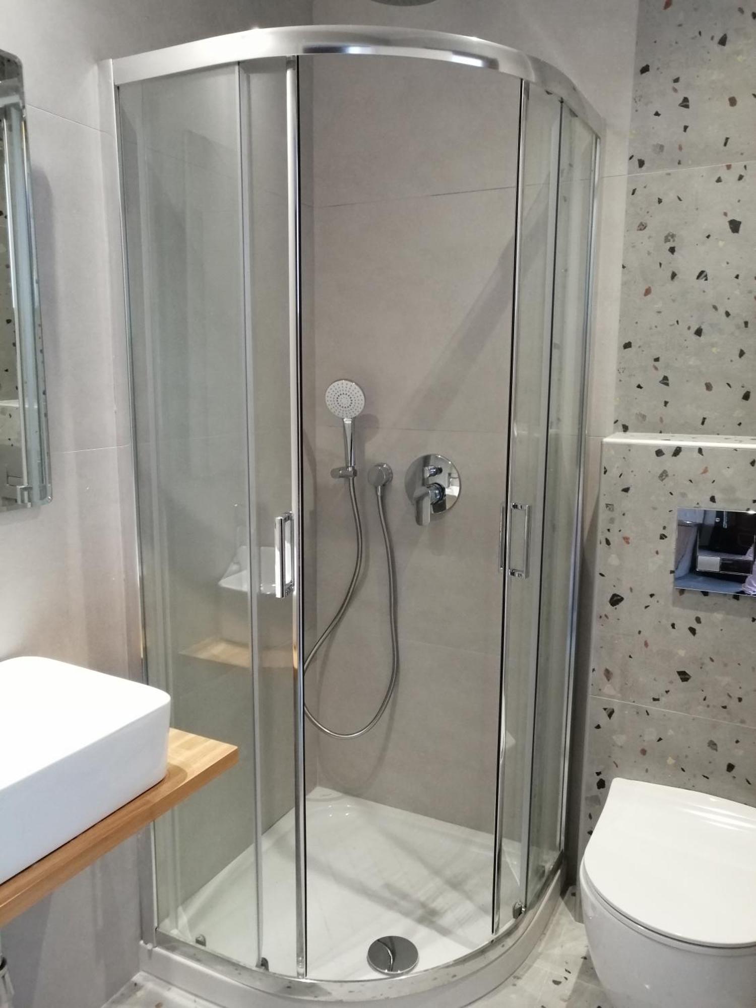 Luxury Sirens Fresh Appartement Limenas  Kamer foto